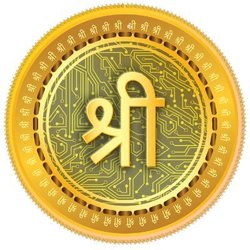 price_logo
