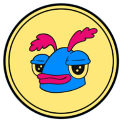 price_logo