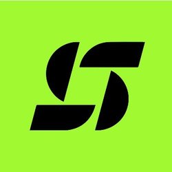 price_logo