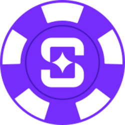 price_logo