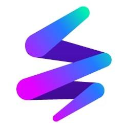 price_logo
