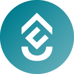 price_logo