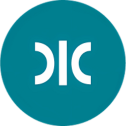 price_logo