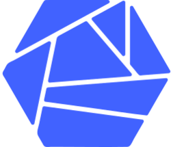 price_logo