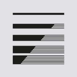 price_logo