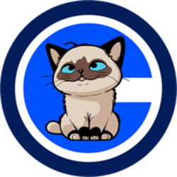 Siamese