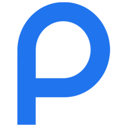 price_logo