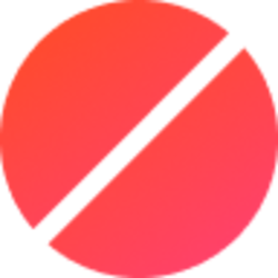price_logo