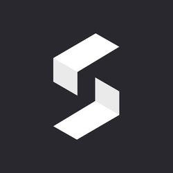 price_logo