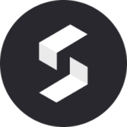price_logo