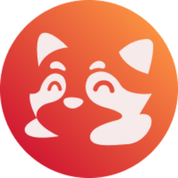 price_logo