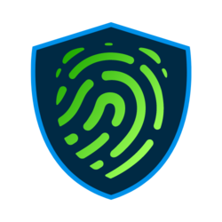 price_logo