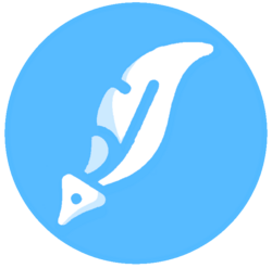 Signet