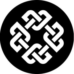 price_logo