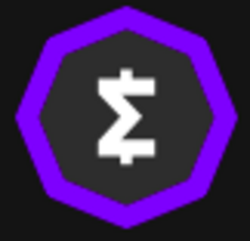 price_logo