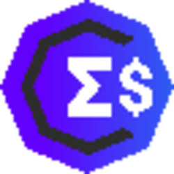 price_logo