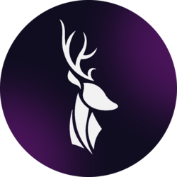 price_logo