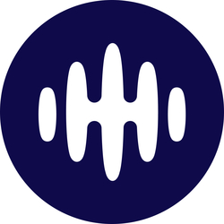 price_logo