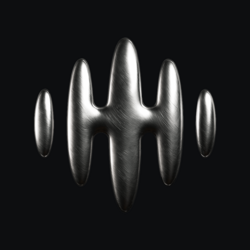 Silencio