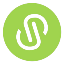 price_logo