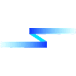 price_logo
