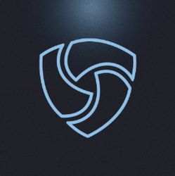 price_logo