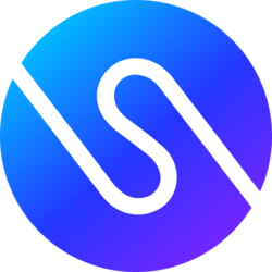 price_logo