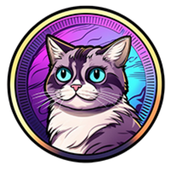 Sillycat