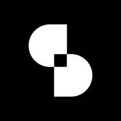 price_logo
