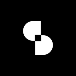 Silo Finance [OLD]