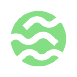 price_logo