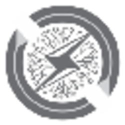 price_logo