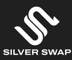 price_logo