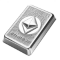 Silver Standard