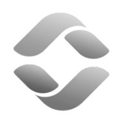 price_logo