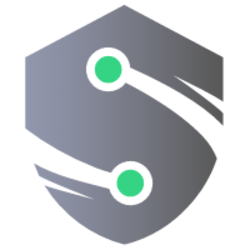 Silver Stonks