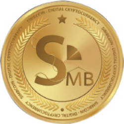 price_logo