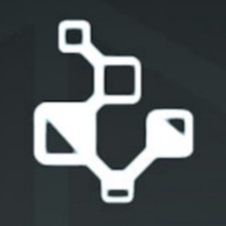 price_logo