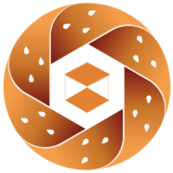 Simit