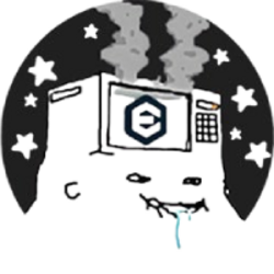 price_logo