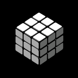 price_logo