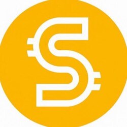 price_logo