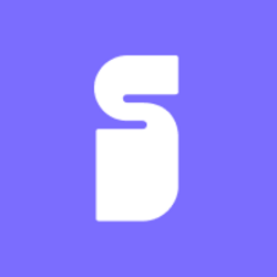 price_logo