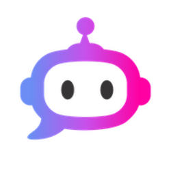 price_logo