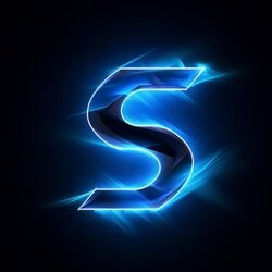 price_logo