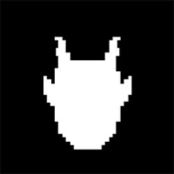 price_logo