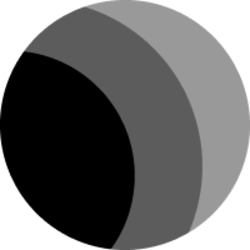 price_logo