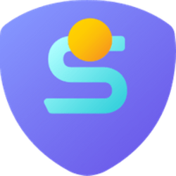 price_logo