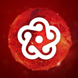 price_logo