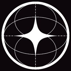 price_logo
